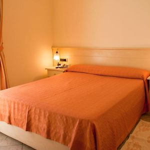 Chambre Lit King-Size